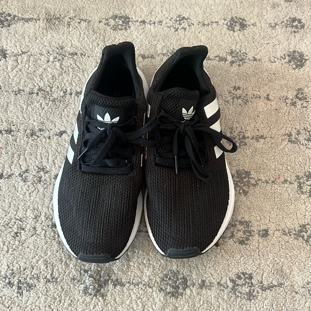 Adidas sneakers
